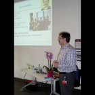 15_Denis Groeflin_SBB_Contractmanager